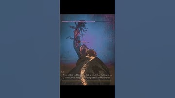 we whooped Medusa b*tch ass on dragon dogma2 . #dragondogma2 #dragonsdogmagameplay #capcom #ps5