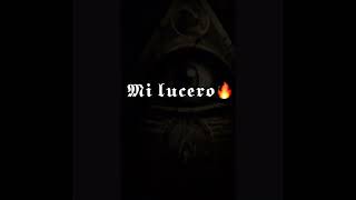 Mi Lucero - David Álvarez