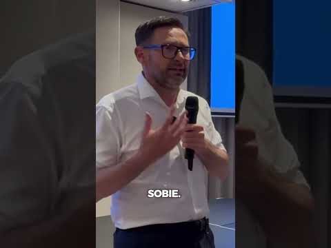 „Zabijają największą firmę w regionie” – Obajtek alarmuje