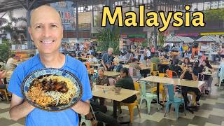 Which Restaurants Are STILL The Best In Penang Malaysia?