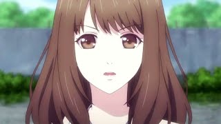 Koi to Producer Evol x Love「AMV」- Hometown Smile