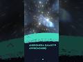 #galaxy#viral#trending#shorts