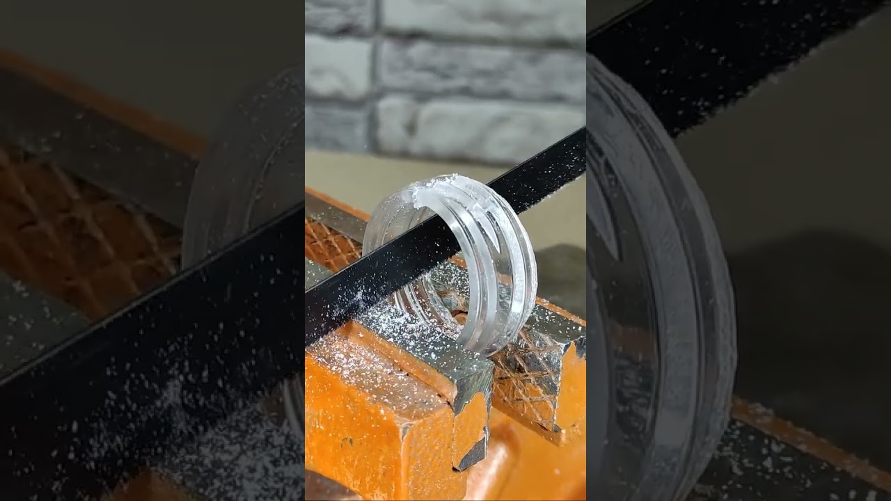 Useful tool tips and tricks 