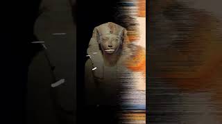 Beauty, Power, and Legacy: Exploring the Queens of Ancient Egypt