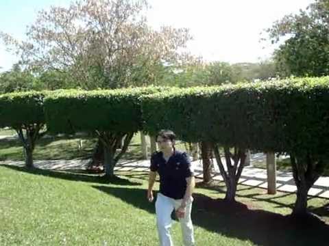128-e980 - youtube