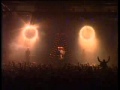 Capture de la vidéo Die Ärzte - Westerlandkonzert Vom 08.09.2001 ( Komplett)