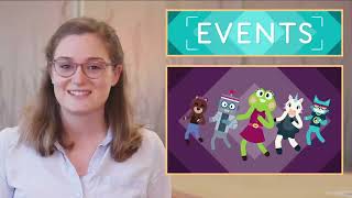 How to do Coding [Part 2] |Dance Party|