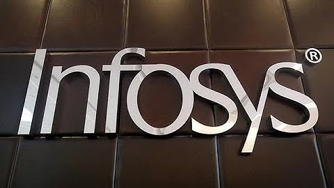 Infosys Q4 result: Net profit grows 11% YoY to Rs 4,078 cr