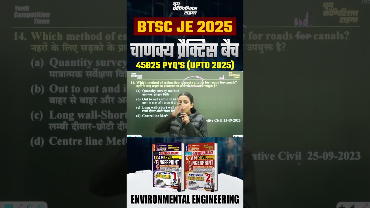 Какой метод оценки наиболее подходит для дорог, ведущих к каналам?