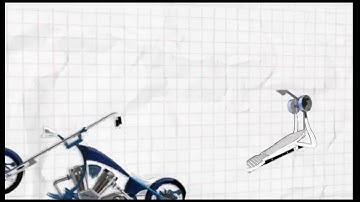 ZW3D CAM 2X Milling Tutorial - Nesting