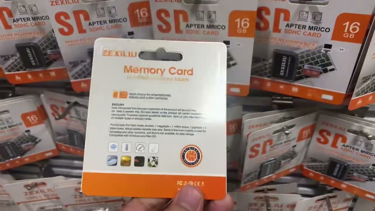 Wholesale factory Original good Quality memory card USB flash pendrive OTG mini flash +8613751176743