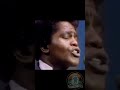 James Brown It's a Man's World 1966 Rare Live Performance | Godfather of Soul