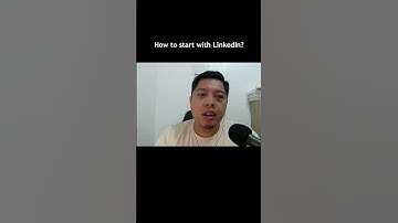 What are the best ways to use LinkedIn to find good remote jobs?