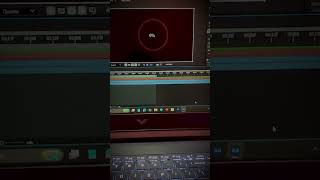 after effects percentage graphic #aftereffects #aftereffectstips #graph #trendingshorts #viral