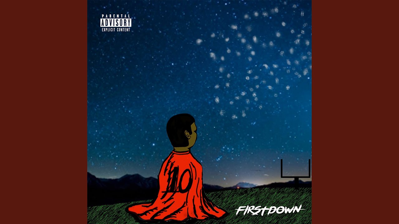 Guarda First Down su YouTube Guarda First Down su YouTube