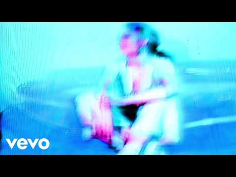 Bad Snacks - Lucky