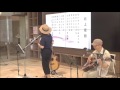 【北上夜曲】多摩幸子&和田弘とマヒナスターズAcoustic Cover【マナカマサ】