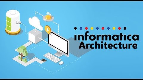 ImformaticaTutorials for beginners | Session - 3 | by Expert faculty