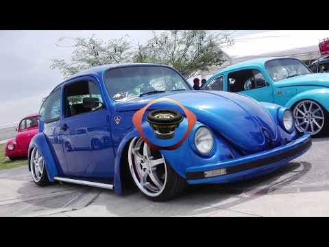 Hungria - Detalhes (COM + GRAVE)