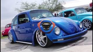 Hungria - Detalhes (COM   GRAVE)