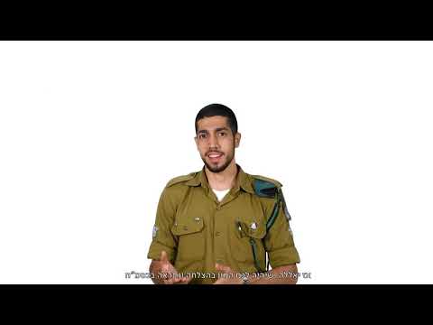 קורס מבוא לתכנות בסיסי בשפת JAVA   פרק 10   סיכום