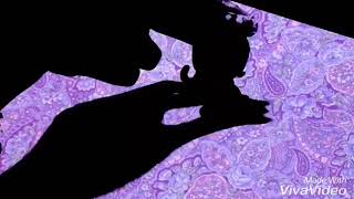 Lps mv countdown