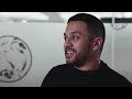 Biztory Case Study | Why data matters - Secret Escapes