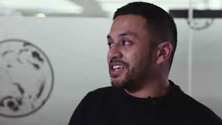 Biztory Case Study | Why data matters - Secret Escapes screenshot 1