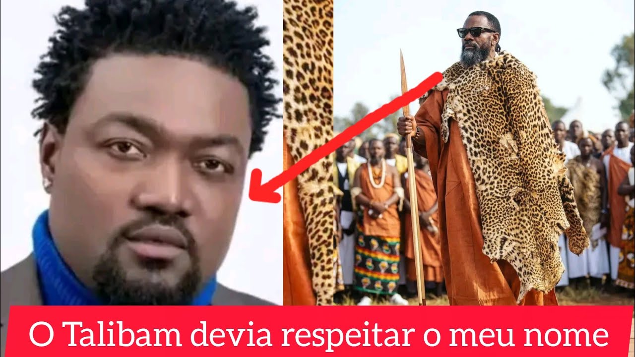 PÂNICO GRANDE 😱 C4 Pedro humilhou Talibam respondendo ele 