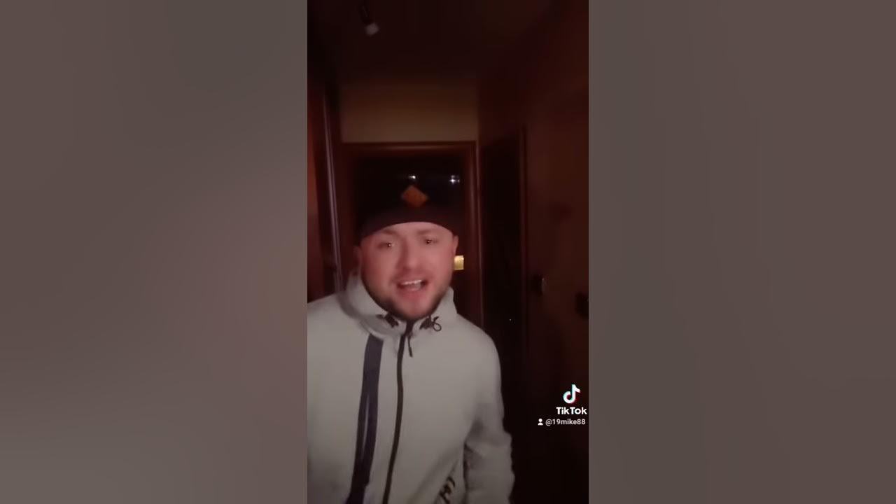 TikTok - Michał Szczygieł - Spontan TikTok - Michał Szczygieł - Spontan