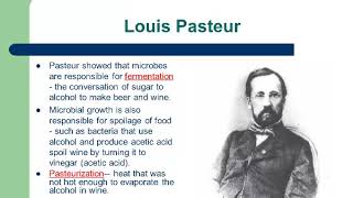 Biol 211 Audio Lesson 1 Introduction Part 1
