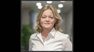 Jenni Nordborg: Life Sciences Governance & EU Regulatory Alignment