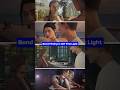 Bond can’t stop flirting in 007 First Light