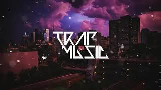 Top 5 TrapMusicHDTV beat drop songs | Beat Dropper