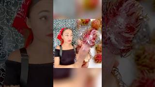 По вашим просьбам продолжаю рубрику #shorts#youtube#song#music