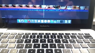 Should you Upgrade to MacOS Sierra?