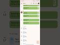 менеджер ии для студии общаться в WhatsApp, avito, telegram.  Suetologi.pro #avito