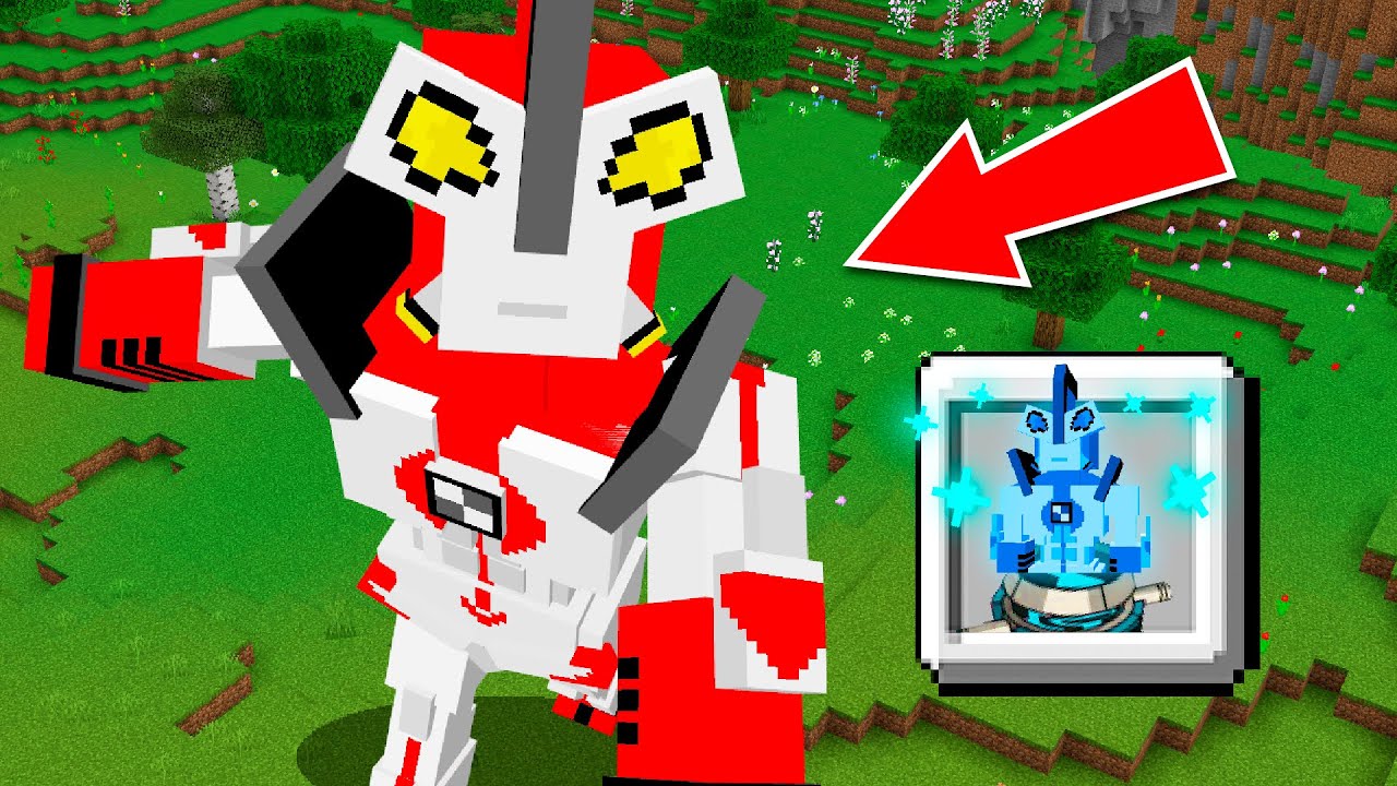 maxresdefault.jpg
