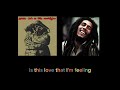 PRAISE JAH IN THE MOONLIGHT x IS THIS LOVE (FULL MASHUP) YG Marley and Bob Marley