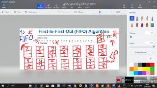 Celebrity Operating System CH 9-String Refernce Problem Part 1 بالعربي Wealth