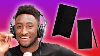 Upcoming Smartphone Rumors!