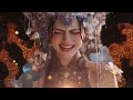 【SUNO-AI】で、作った楽曲【沈黙に冠を】のMV、作ってみました、MVは初心者で一生懸命、作ってみました。ご意見などありましたらコメントいただけると嬉しいです☺️
