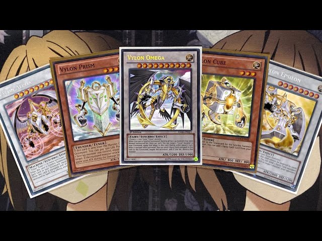 new shark cards yugioh Yugioh Battles of Legend Mayhem Booster Box – Bento Gaming main image 0