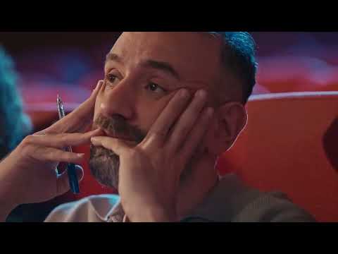 شوف تعليق اللجنة على سلمى ولقطتها وهجومها عليهم كاستنج