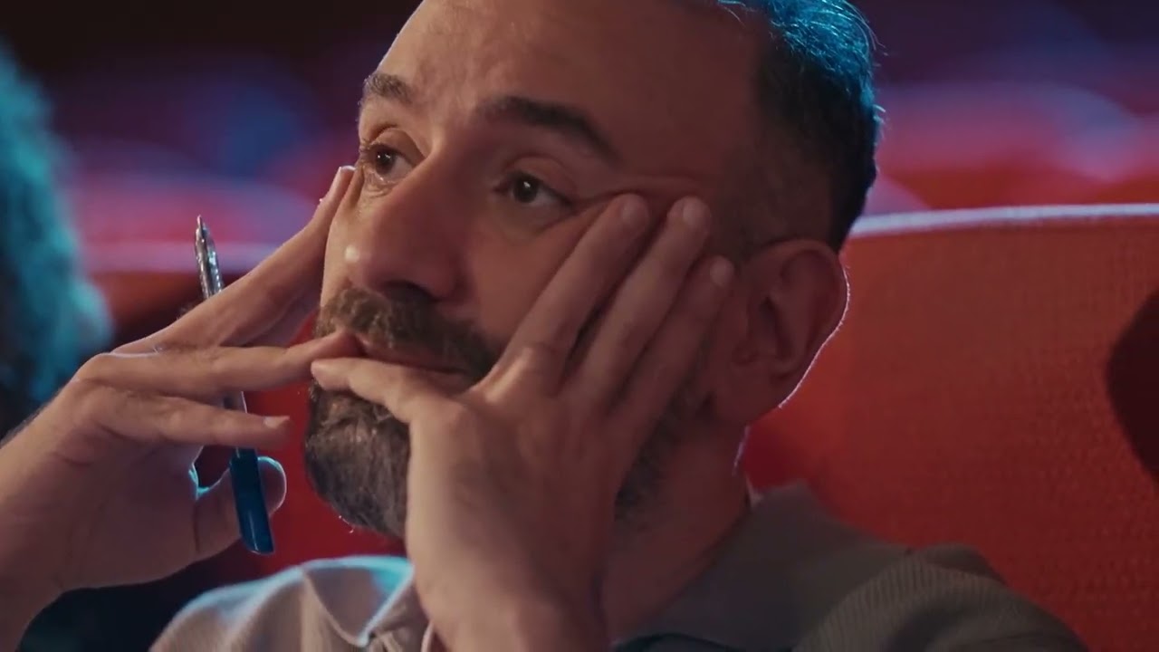 شوف تعليق اللجنة على سلمى ولقطتها وهجومها عليهم #كاستنج