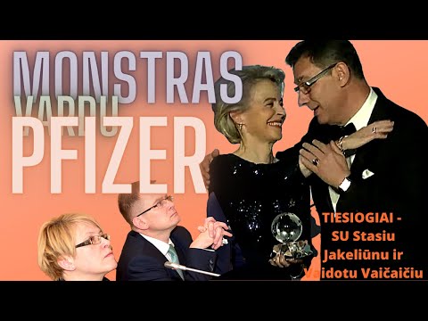 Video: Koks yra politikos procesas vyriausybėje?