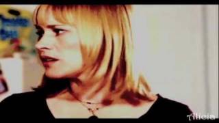 Allison DuBois | You're Here With Me (Medium) *NEW*