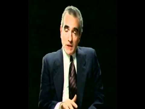 Miniatura del trailer de Un viaje personal con Martin Scorsese a través del cine americano