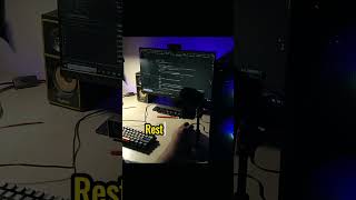 Best theme for IntelliJ IDEA