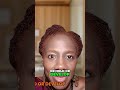 7 Signs You're a Spiritually Gifted Leader! #shorts full vid: @youtube.com/@LeadingSoulGlobal/shorts